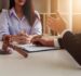 Costituire una società in Italia: guida legale per imprenditori italiani e stranieri